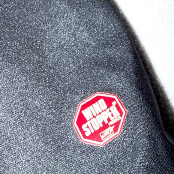 Gore Bike Wear Long Sleeve Cycling Jersey XXL - Picture 8 of 8